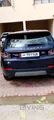 Land Rover Discovery Sport 2015